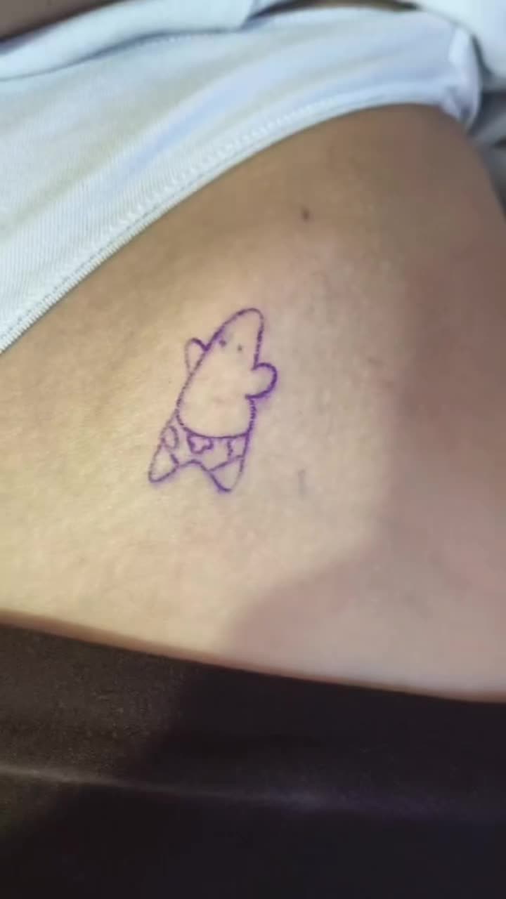 @yiyi🖤💅🏼