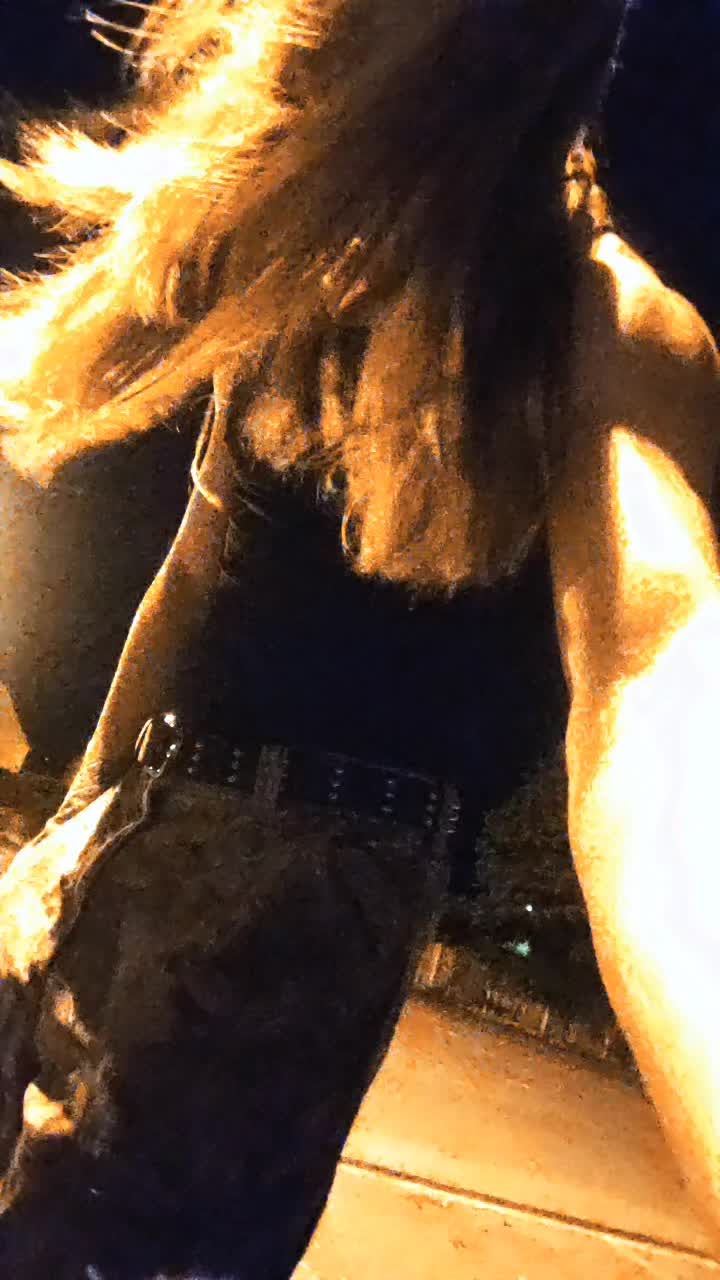 @Totalfkndeath