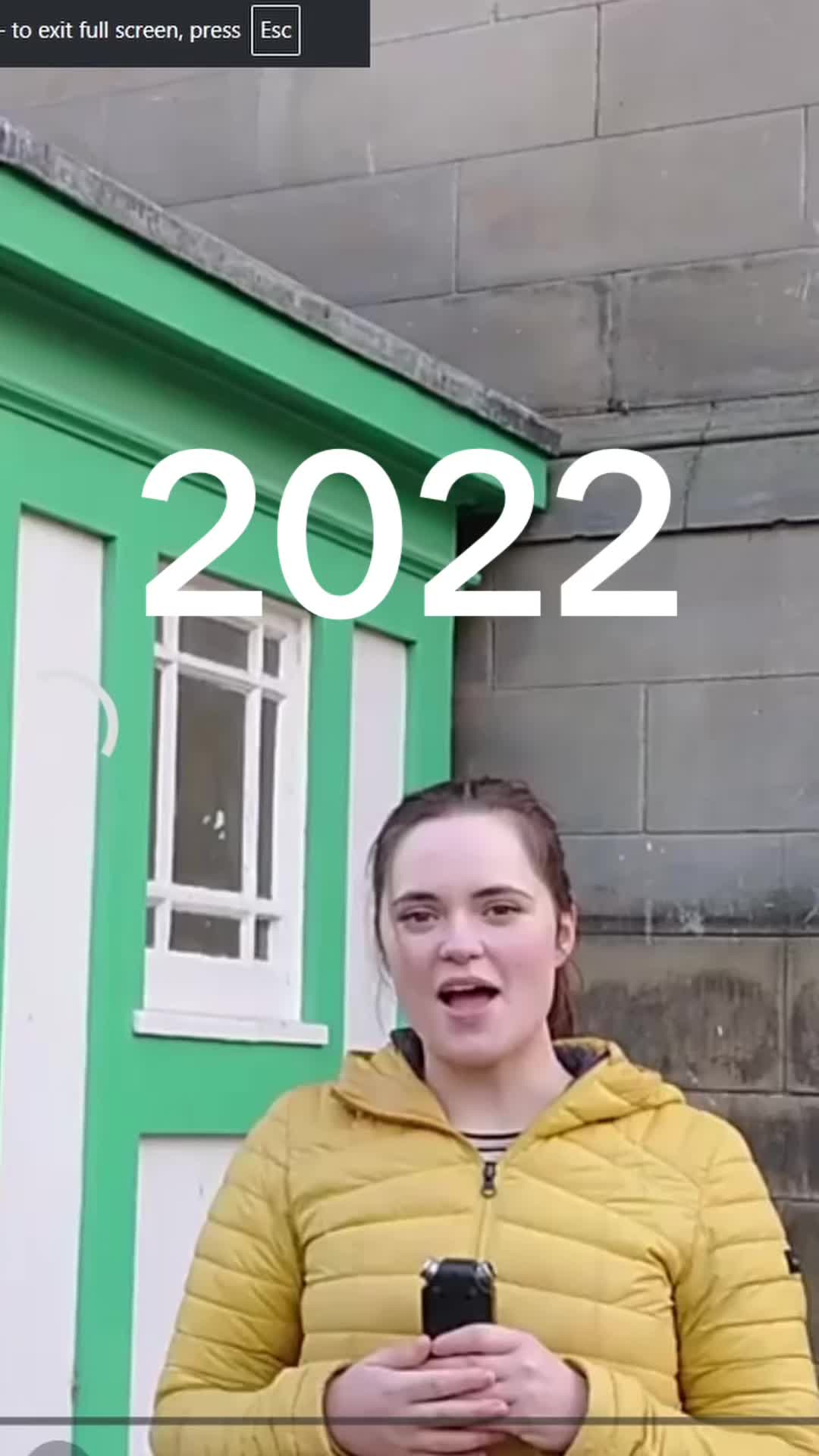@elisefreshwater