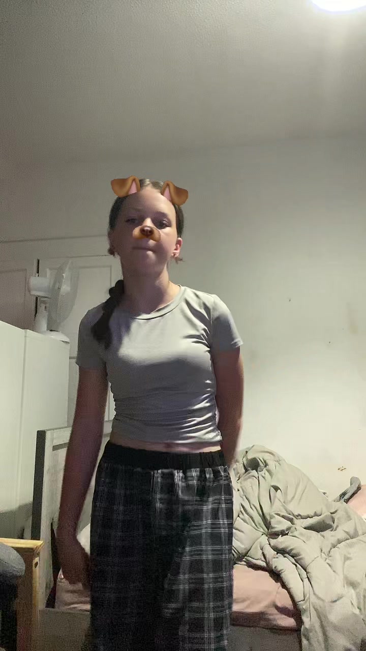 @cammypage🫠🫣