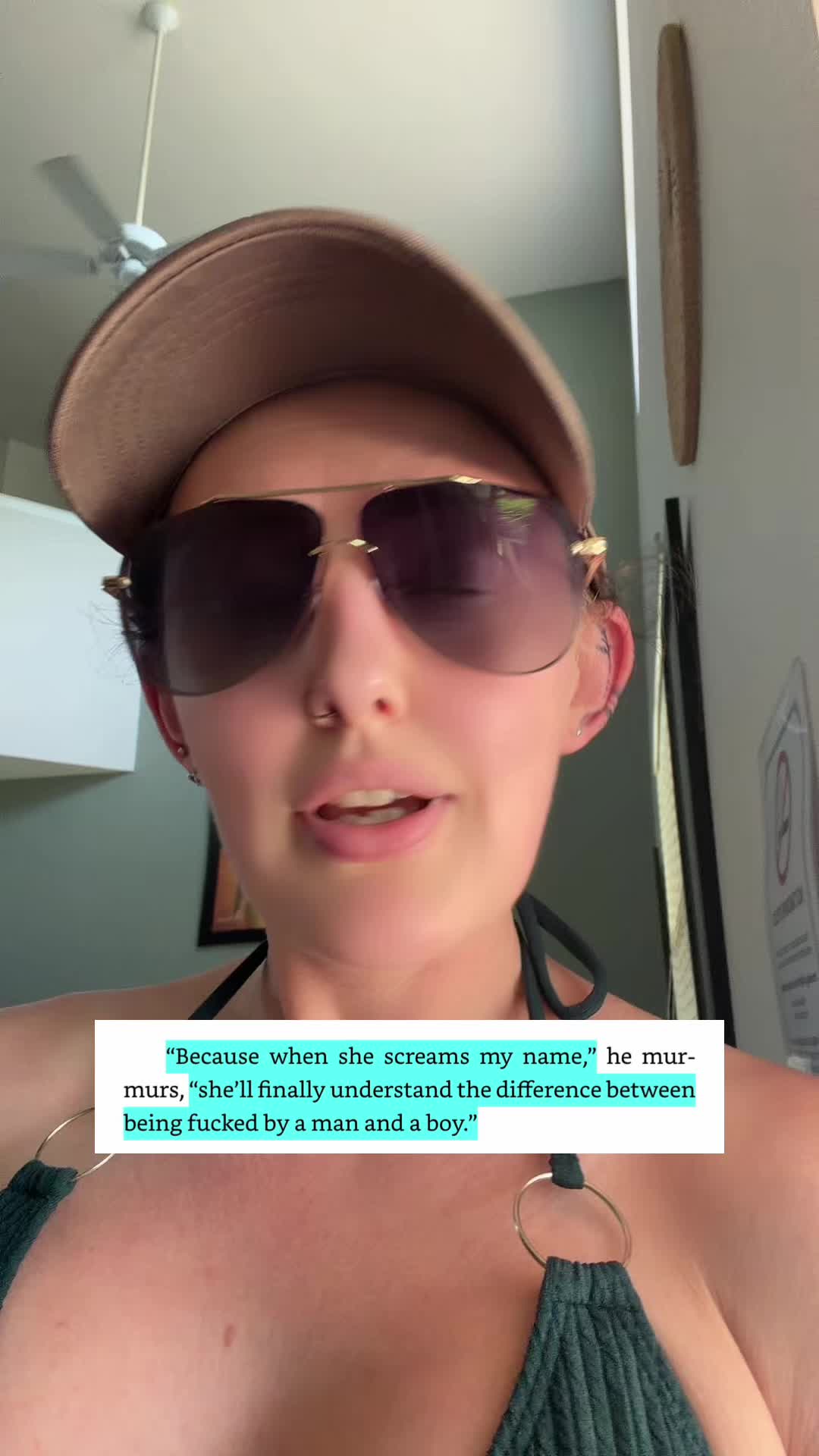 @Eleanor Crowe | Author