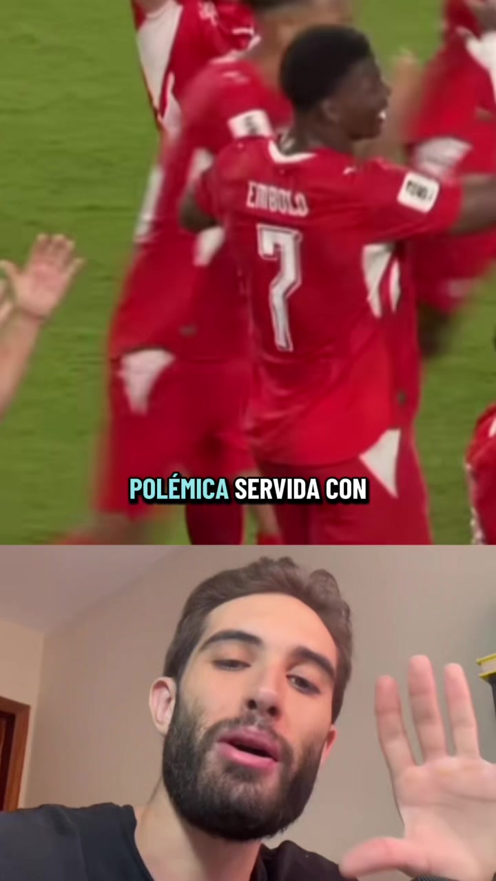 @SoyAlex