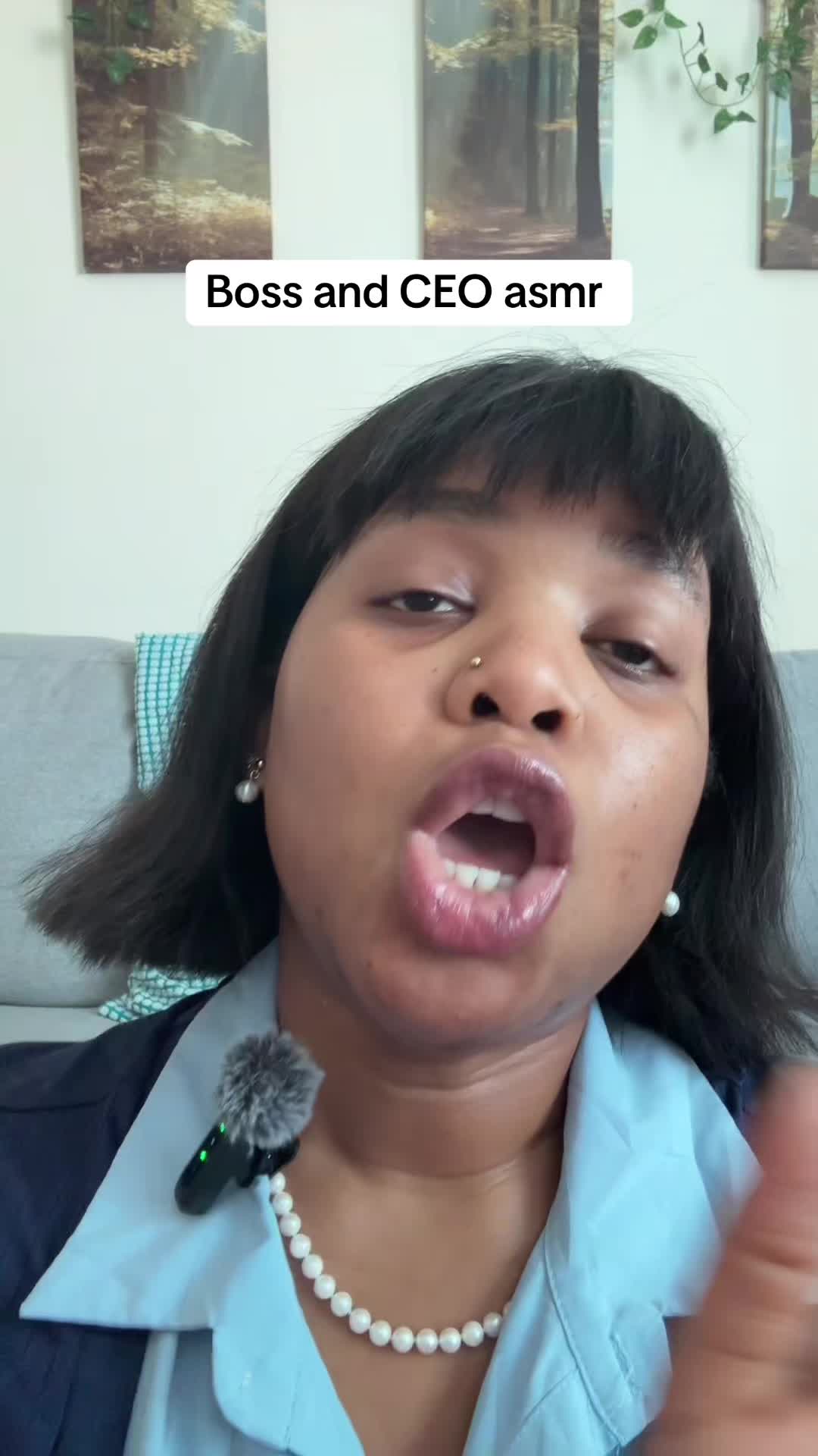 @ayesemarchick