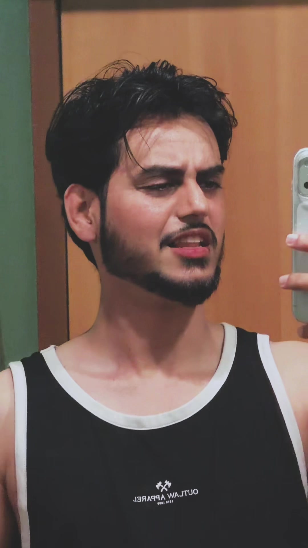 @raja.lt