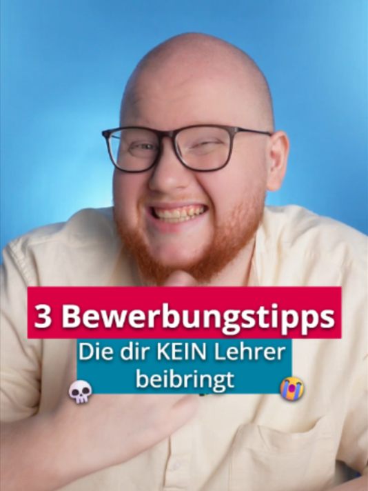 @AUBI-plus | Ausbildung finden