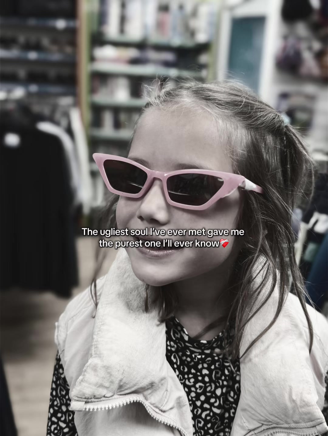 @Em♡