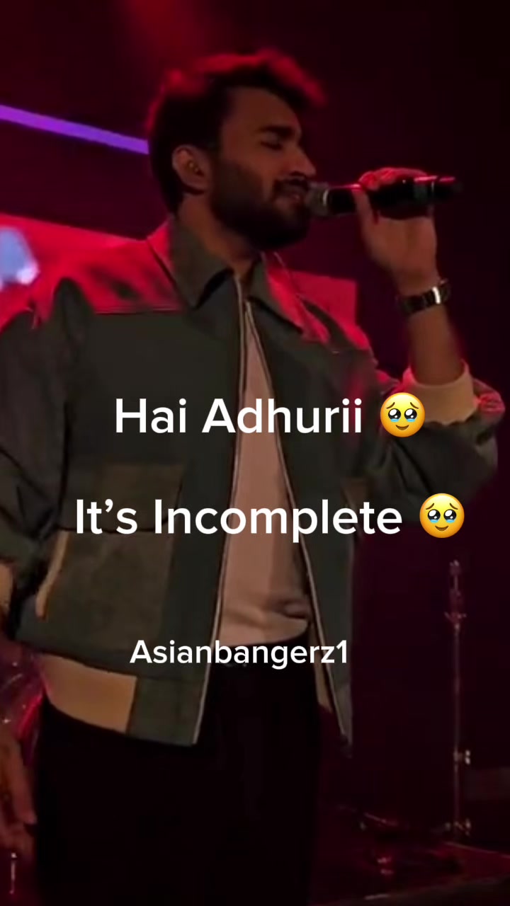 @Asianbangerz1