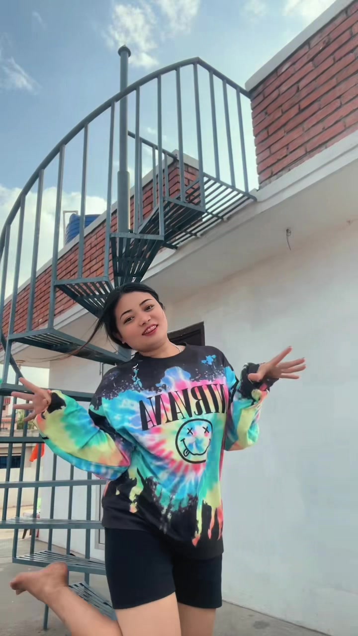@rupapulami882