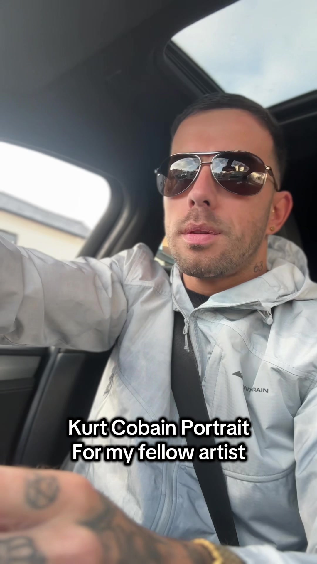 @Scottartist