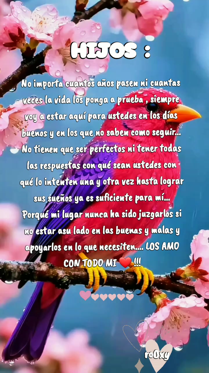 @RoOxyQuevesc