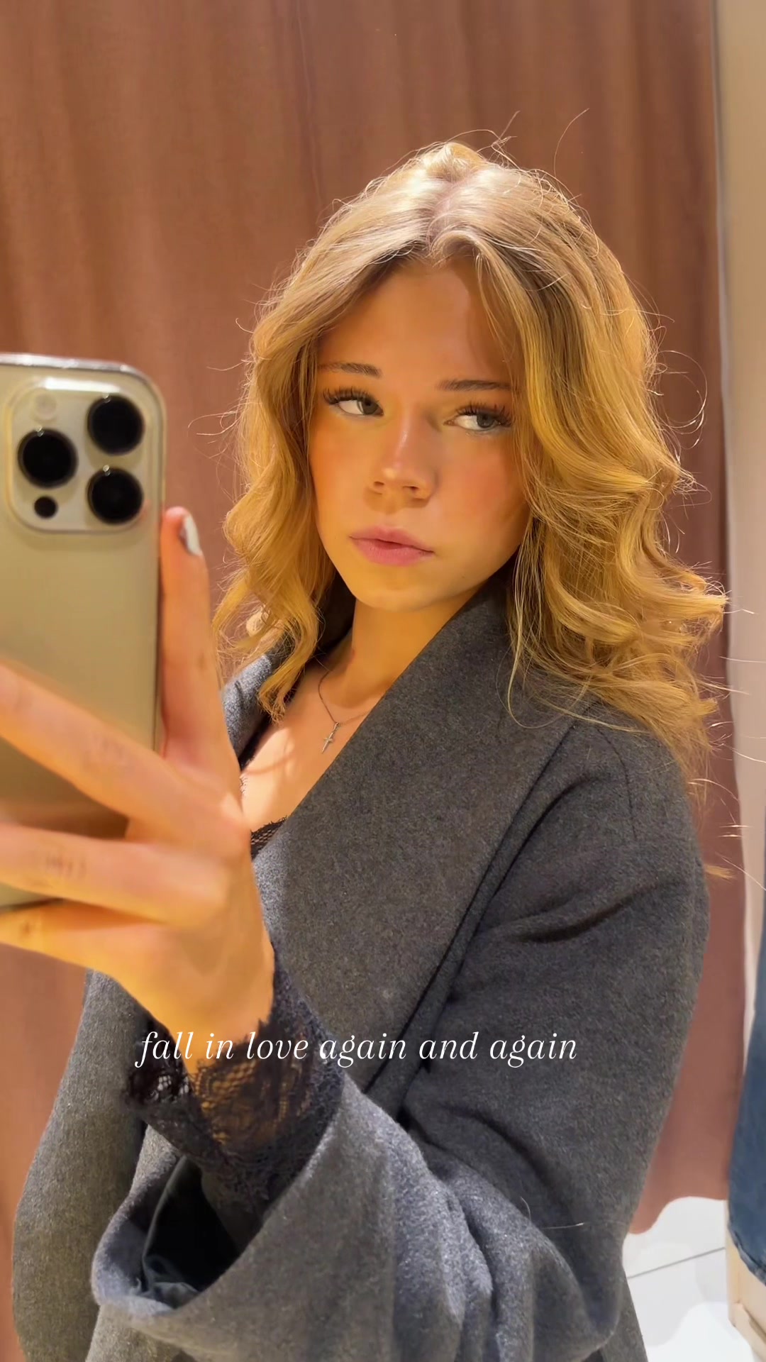 @️ella🤍