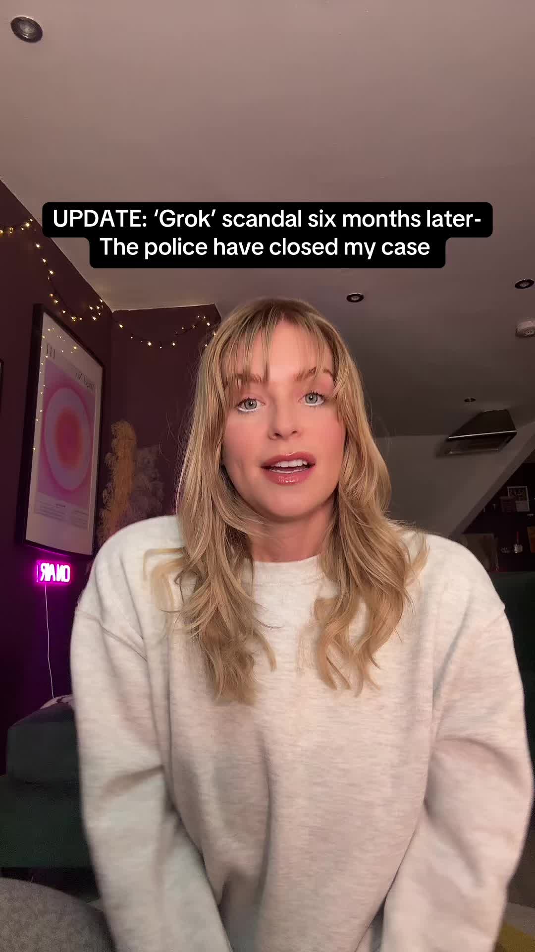 @Jess Davies