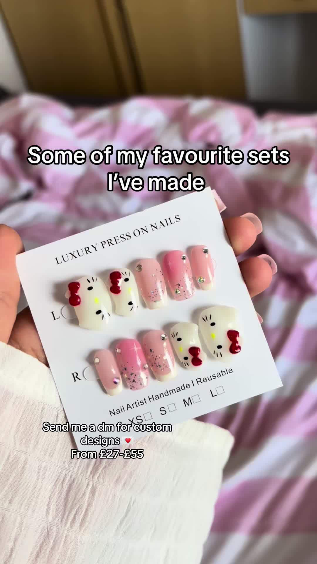 @IKKYS Nails