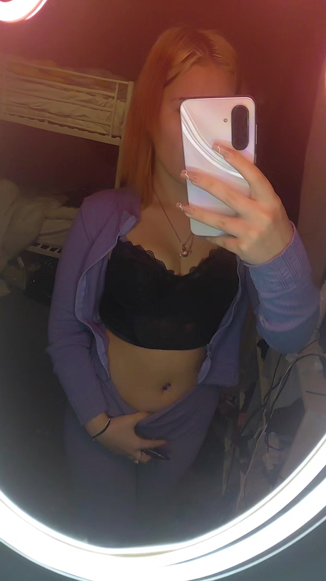 @Caraspam❤