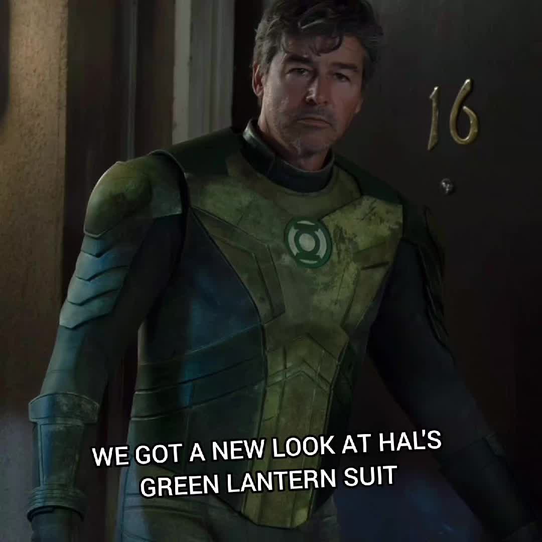 @absolutekakarot