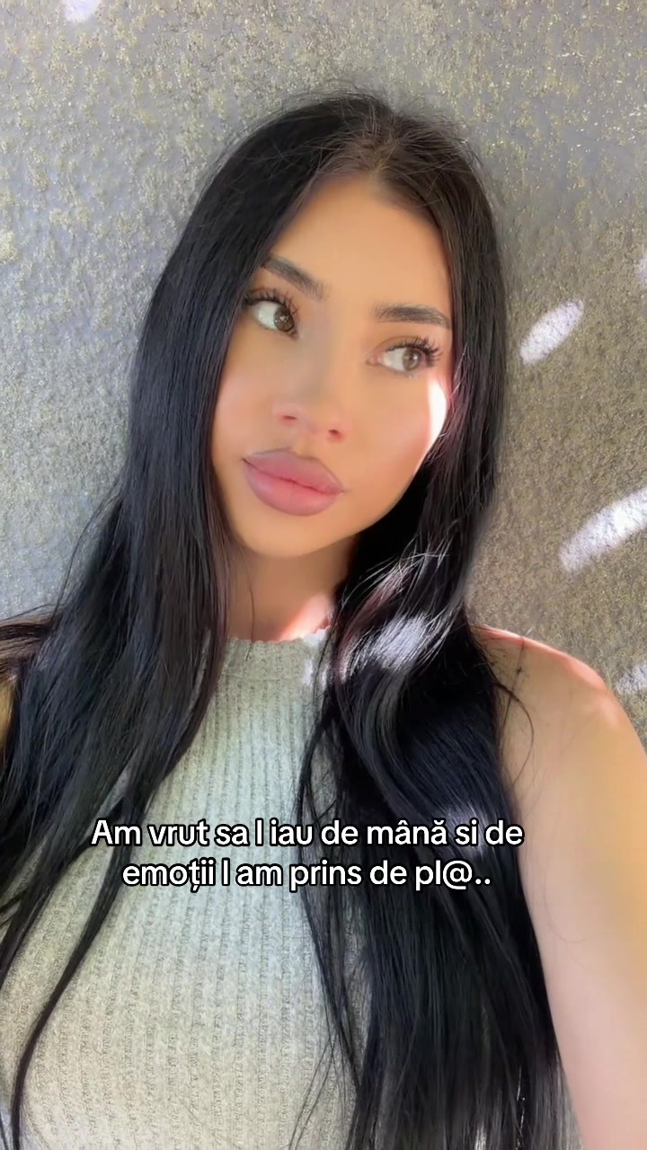 @raisuk_4ndreea