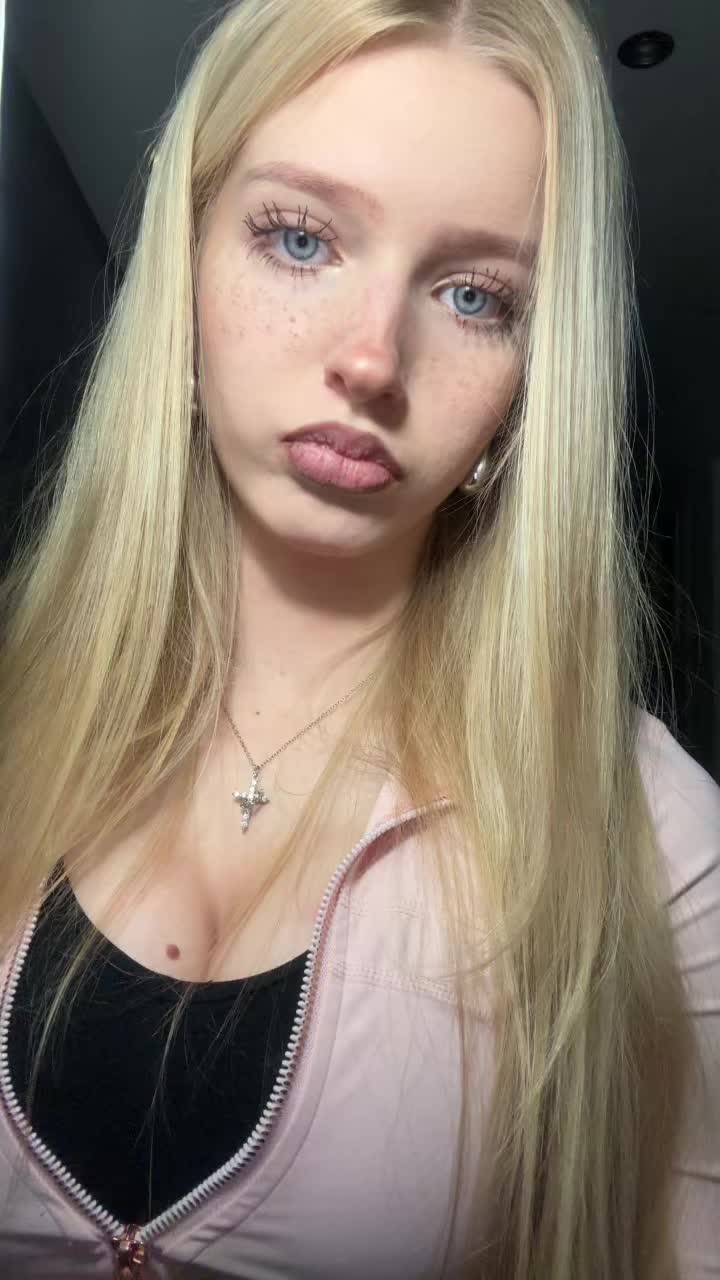 @❤️