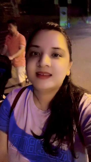 @samikshamainalibasnet