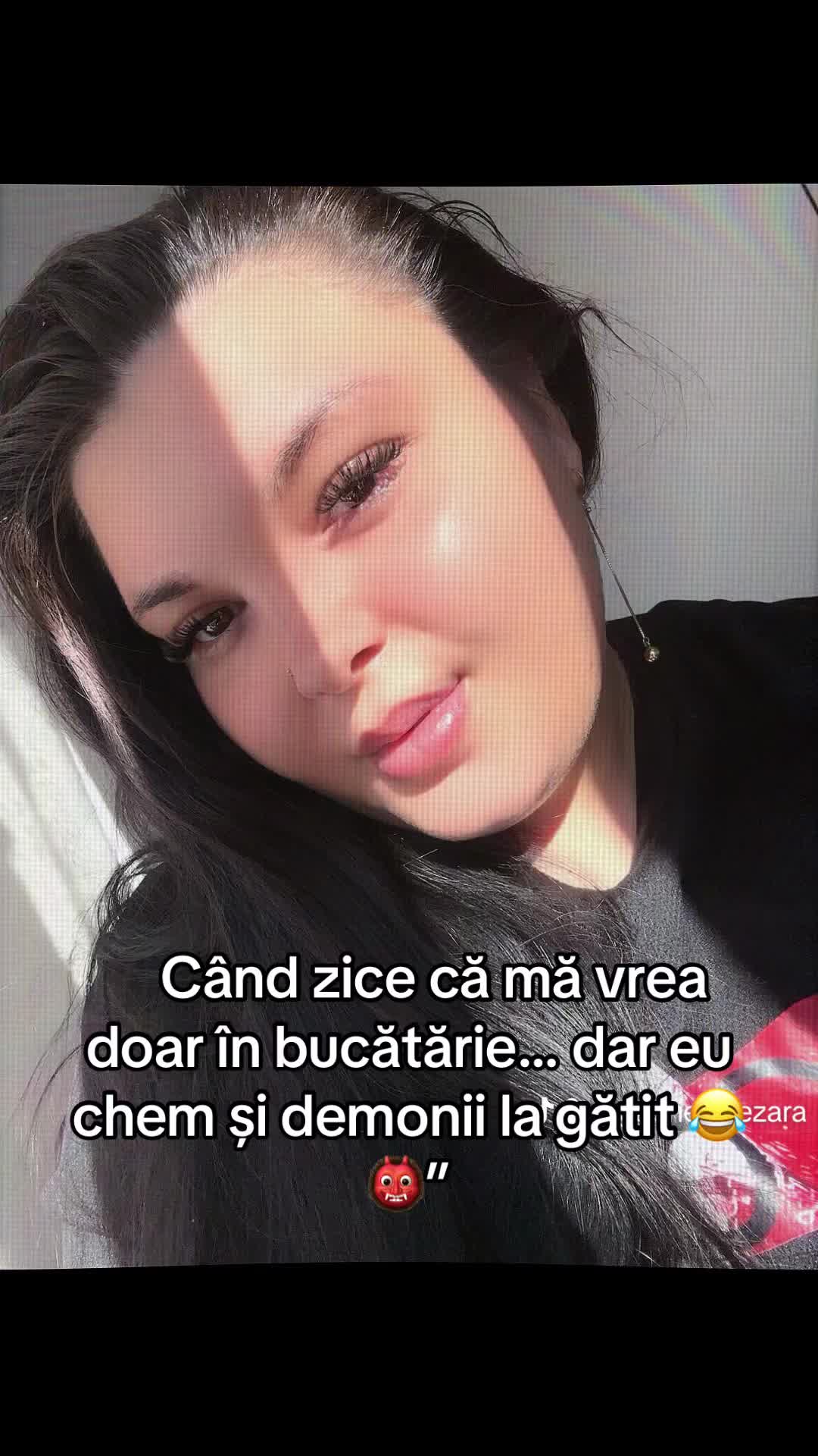 @Gaby gabriela❤️