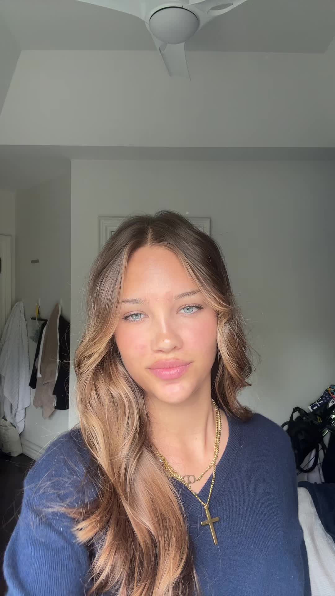 @chl0dem