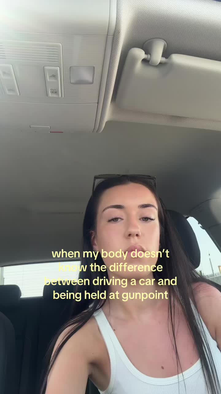 @user
