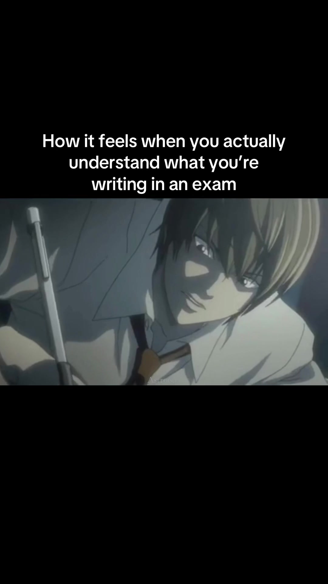 @ᛝ ⋮ ⌞ 𝐑𝐲𝐮𝐤 ⌝ .ᐟ ♱ 𓏵