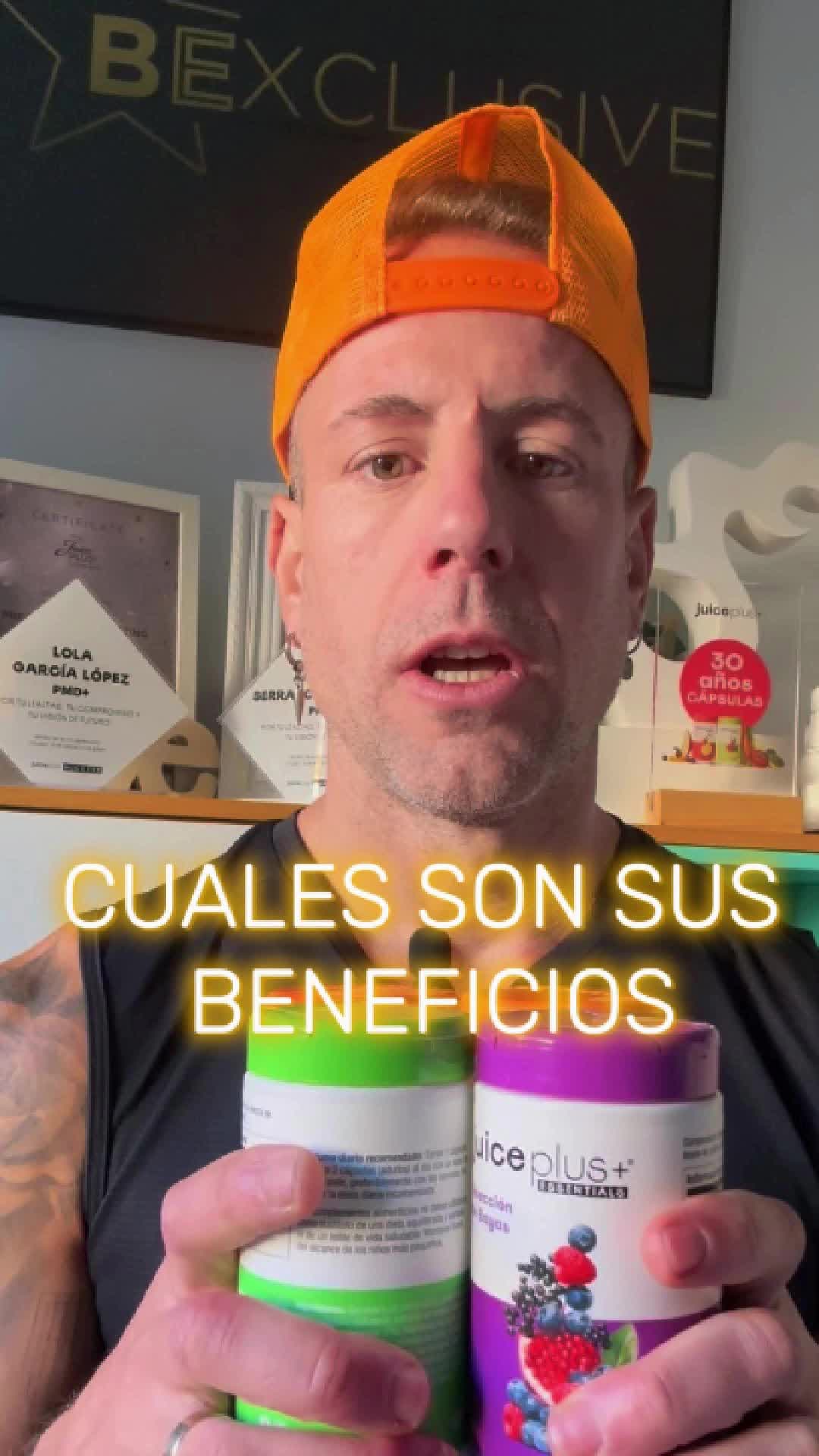 @Antonio Serrano