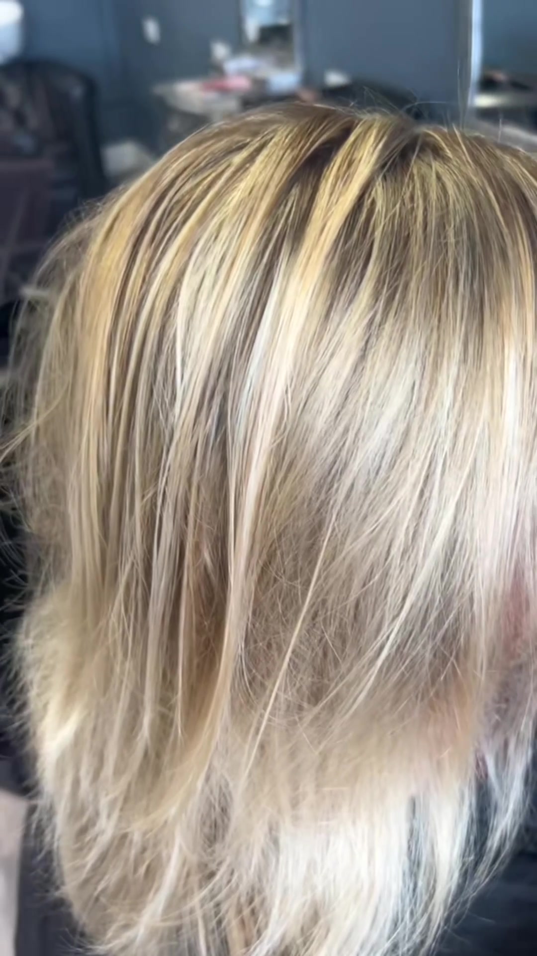 @NXT LEVEL 💇🏻&zwj;♀️💅🏼