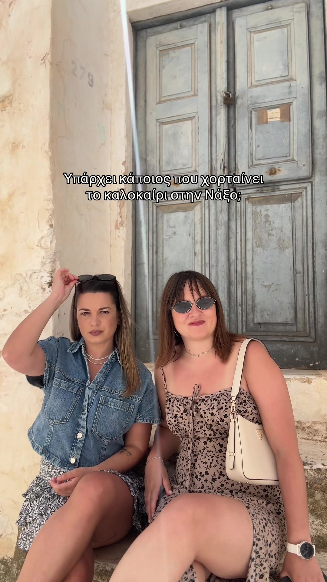 @Vasoulaki