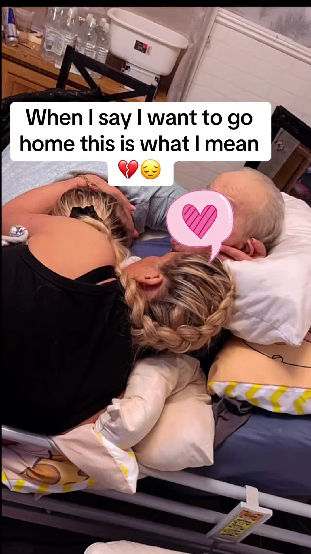 @mia.elouise8920