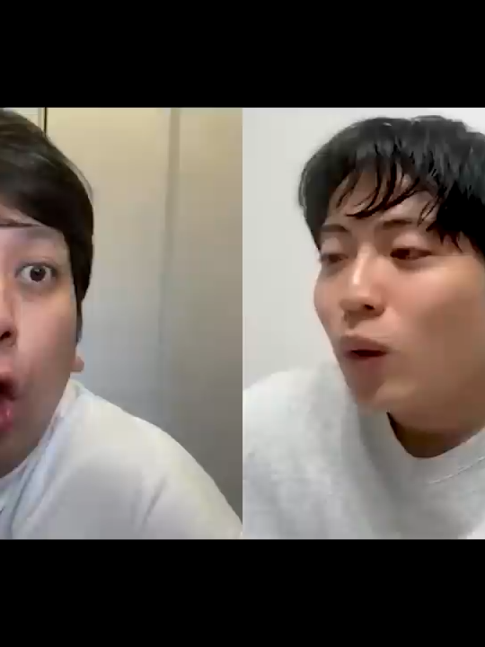 @user1277623481913