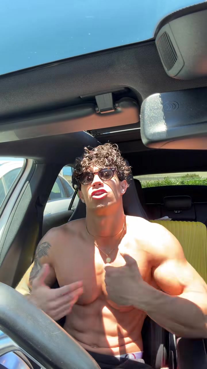 @adamzone2