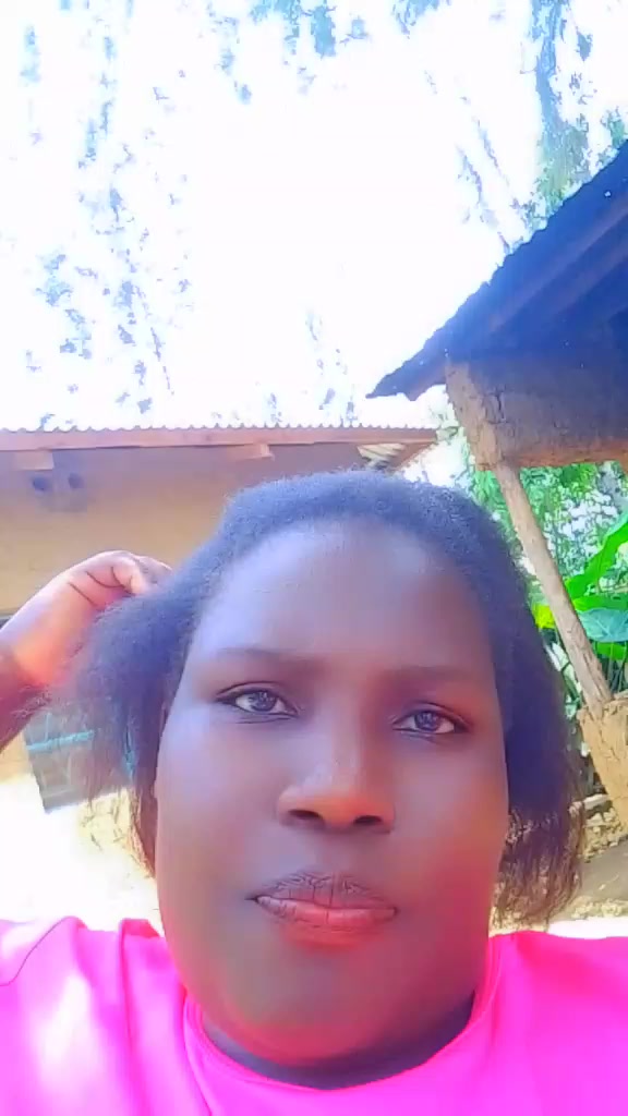 @Wekoye Mwene