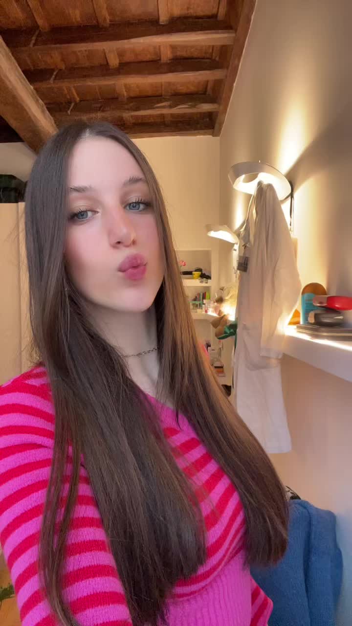 @Sofia Vanni