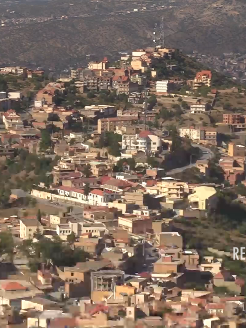@Berberetelevision