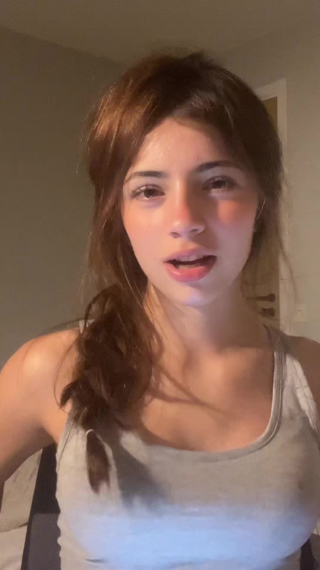 @havin