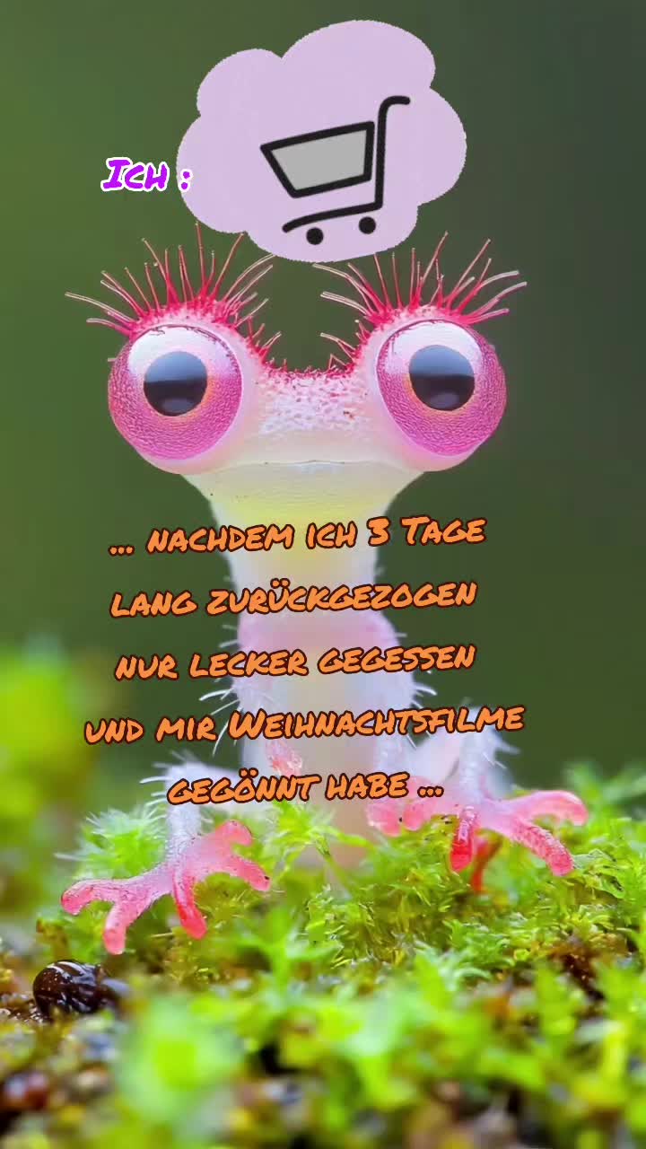 @NICOLE❤️SVEN❤️LUDWIG❤️