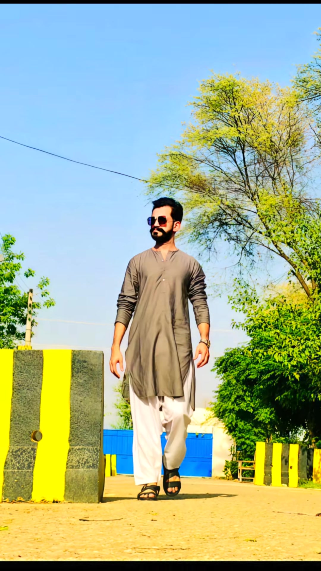@Sajid Malik