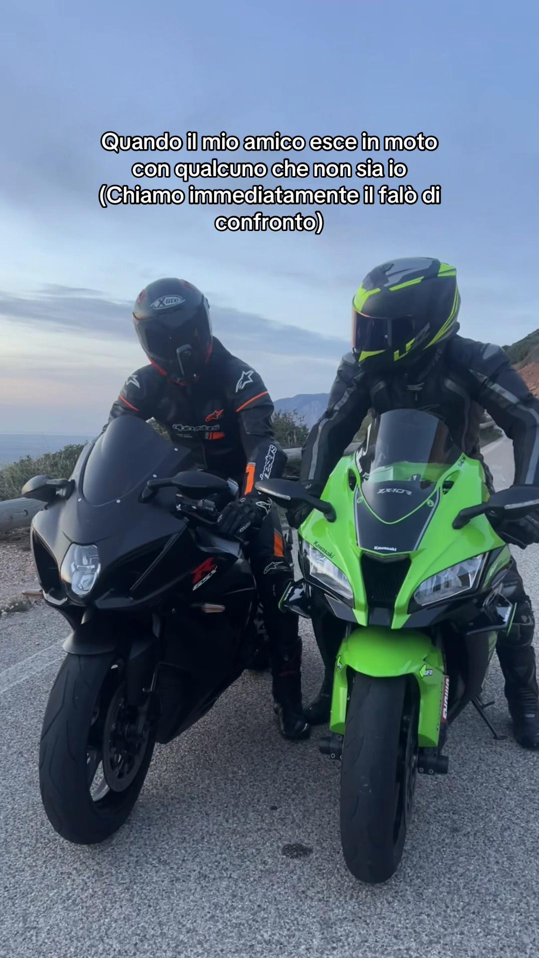 @𝗔𝗹𝗲𝘅