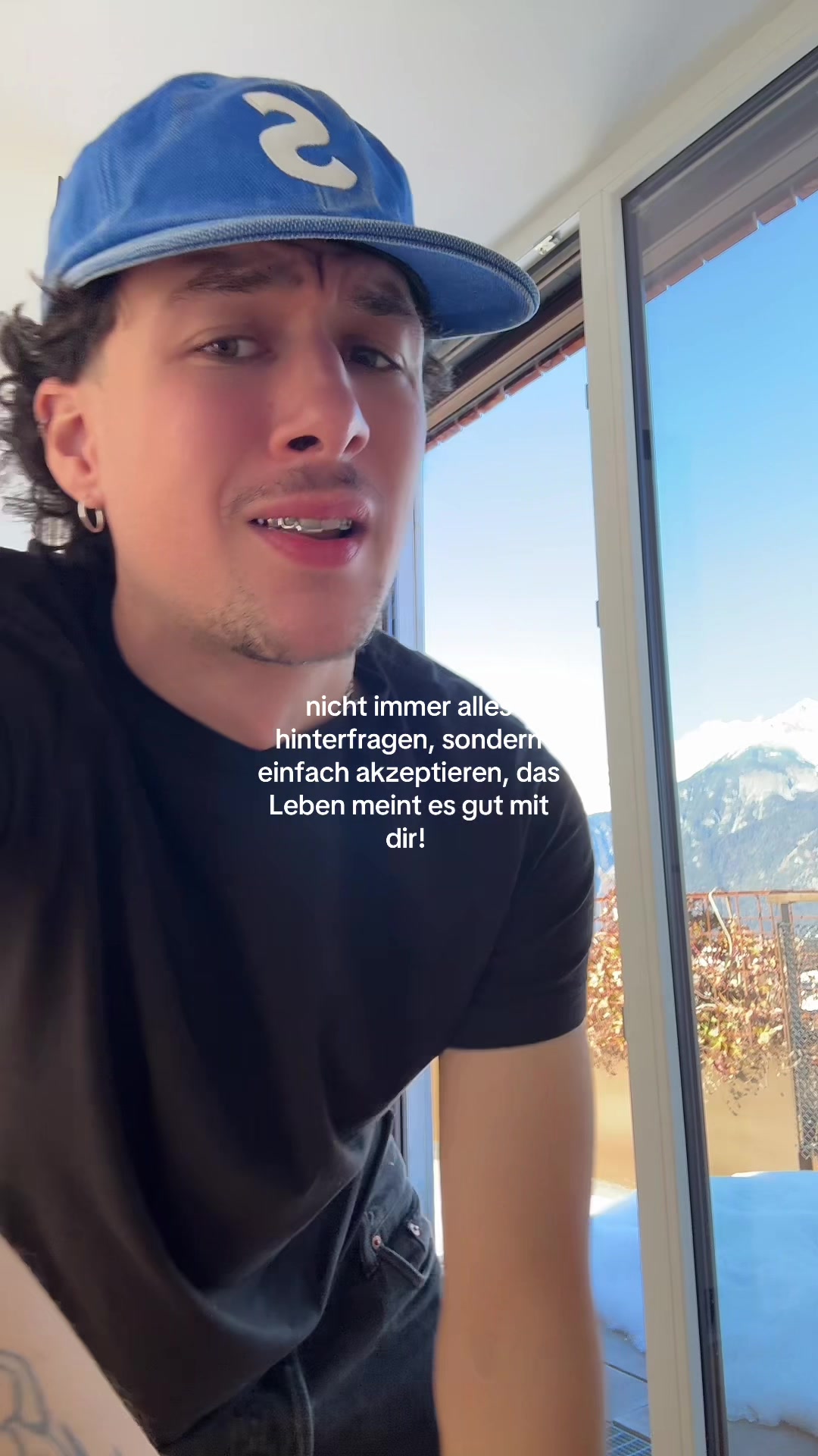@GanovePaul