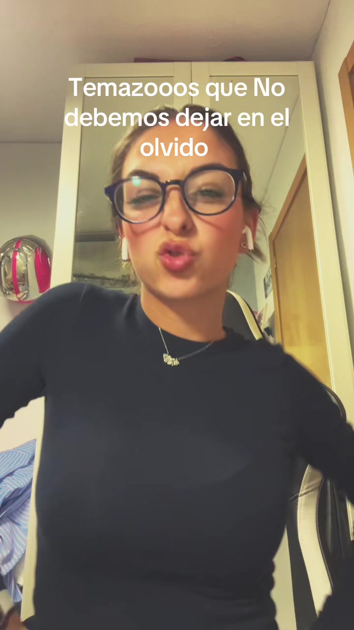 @MIMI