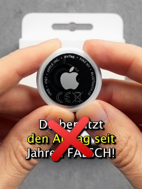 @TechnikMeister