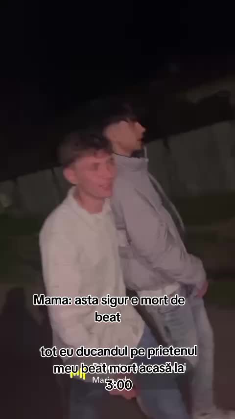 @mihai_1010