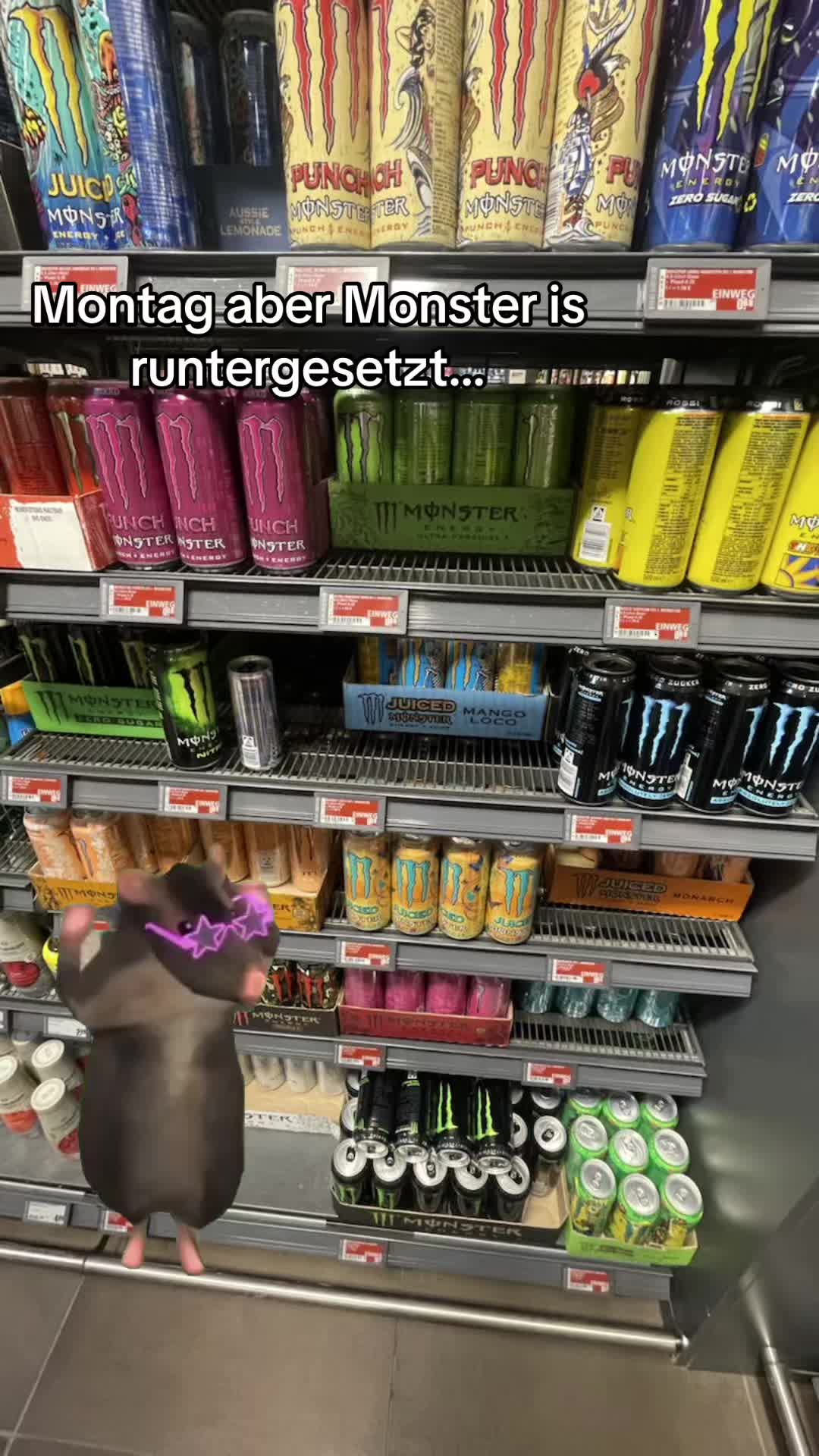 @Pfand Piraten