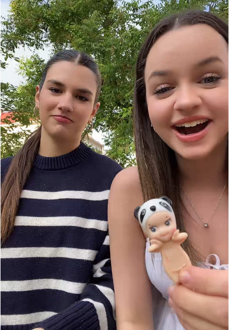 @dorkabebi😘🤪