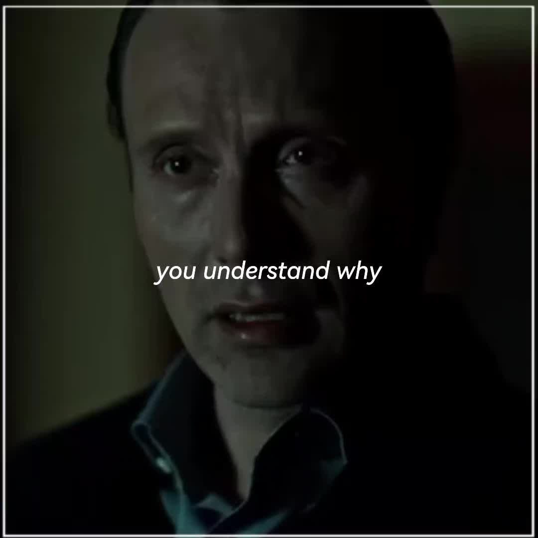 @sam winchesters baby daddy