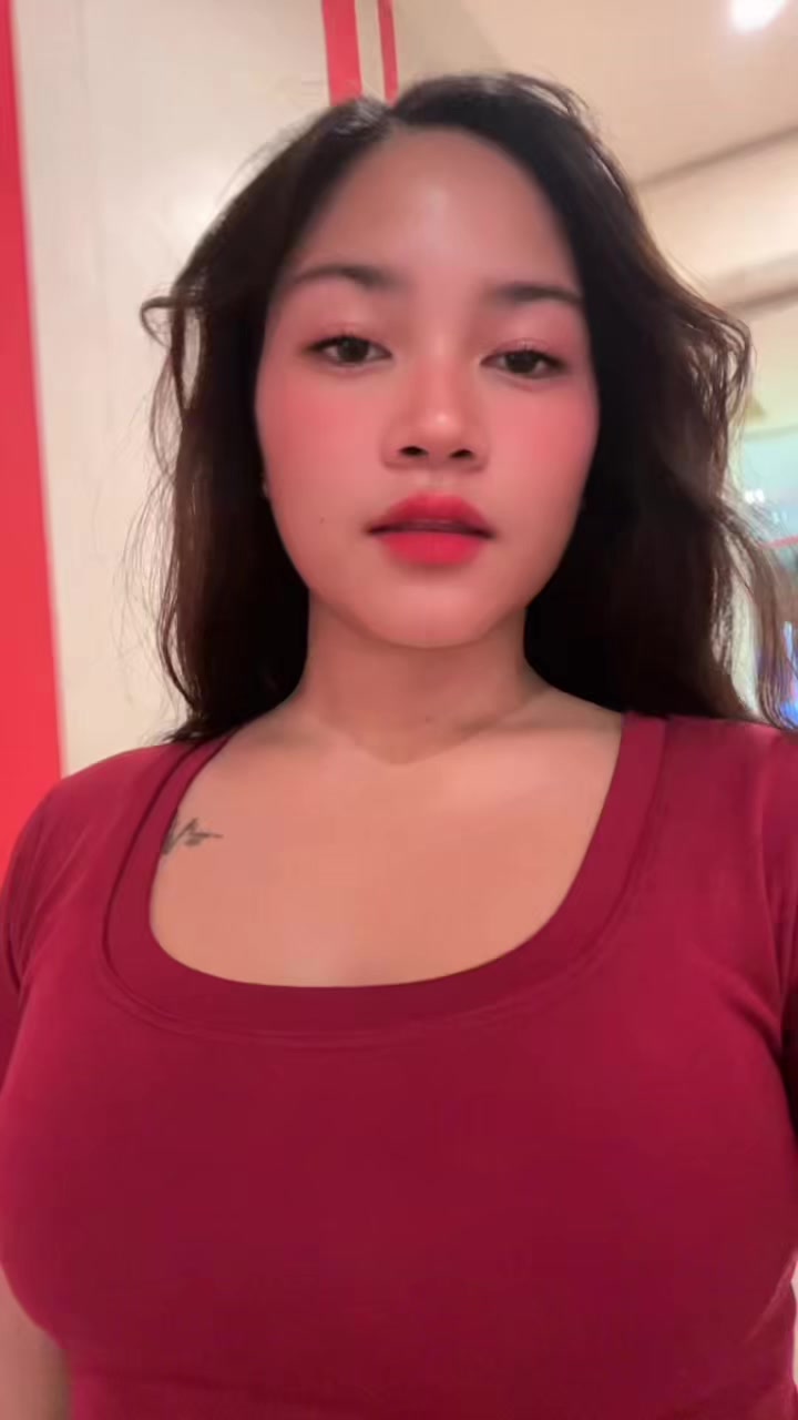 @qtmee🇵🇭