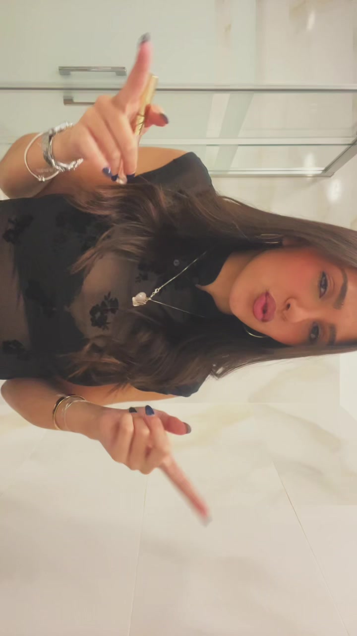 @diana dur&aacute;n