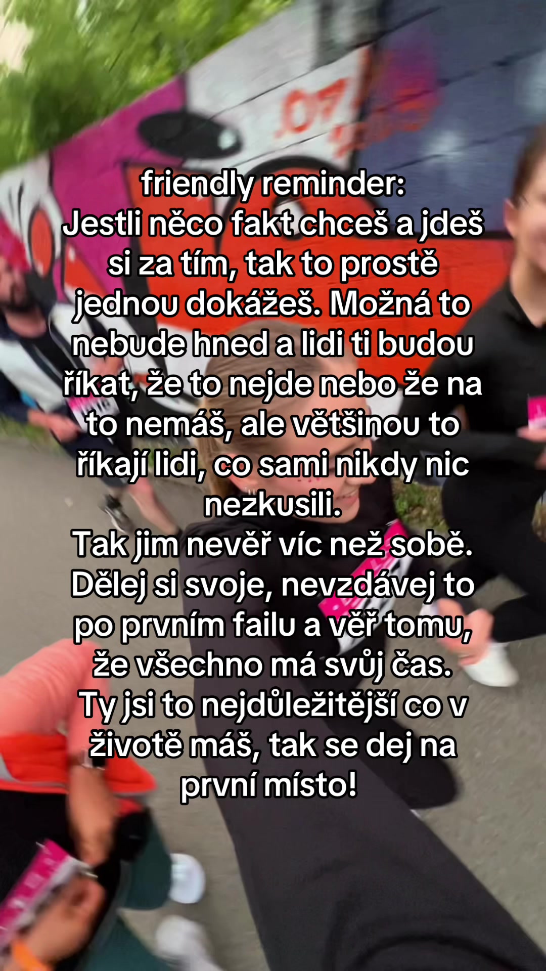 @Viuu