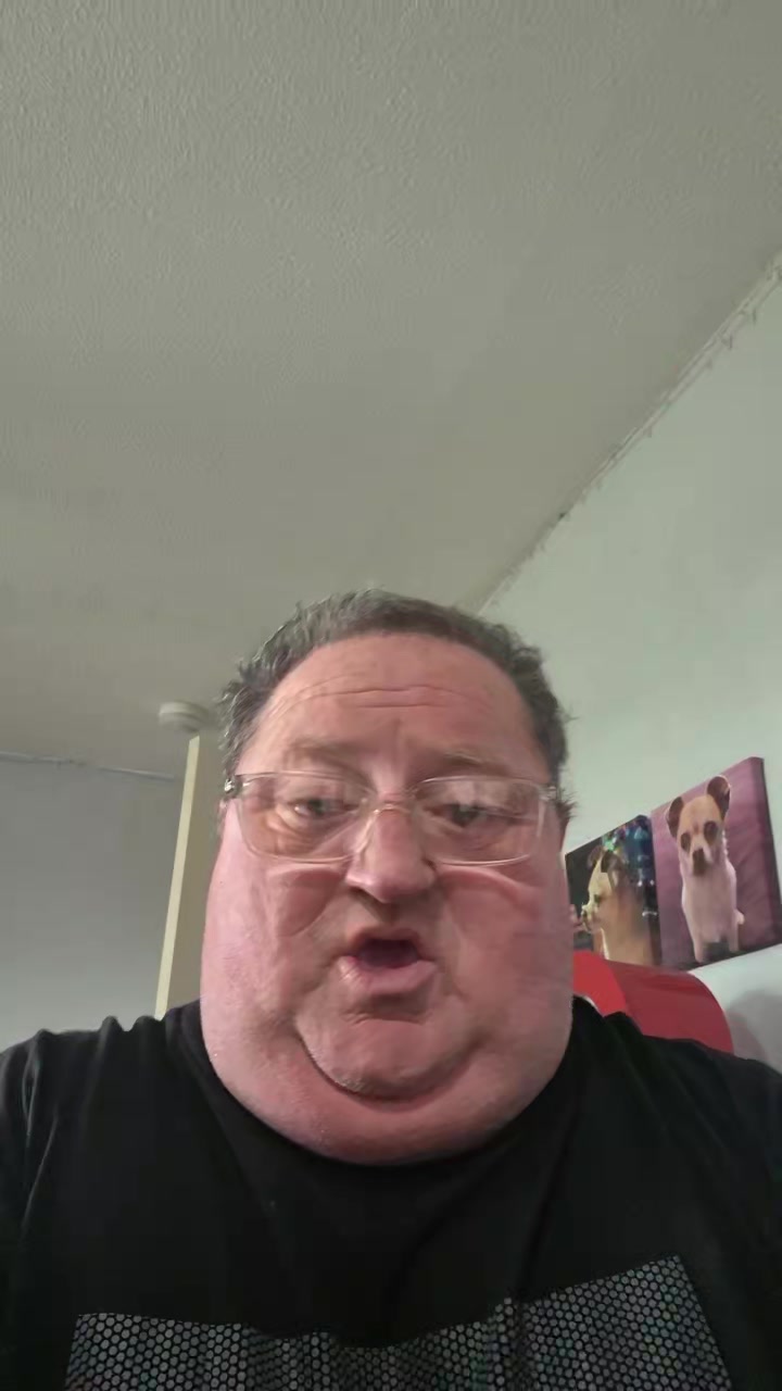 @nick